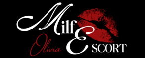 Milf Escort – Olivia